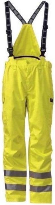 Immagine prodotto Helly Hansen Latzhose (M)
