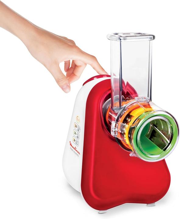 Immagine prodotto Moulinex Espresso fresco