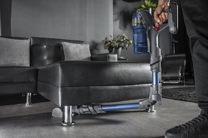 Image du produit Rowenta X-Force Flex