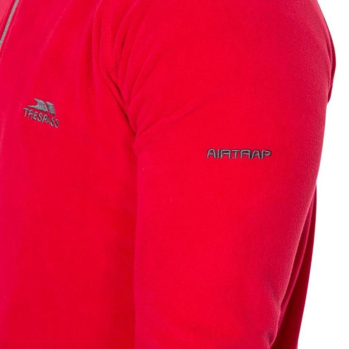 Immagine prodotto Trespass UTTP4241 P (M)