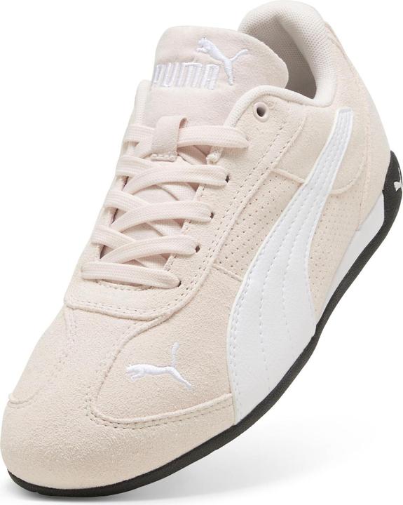 Produktbild Puma Replicatch SD (39)