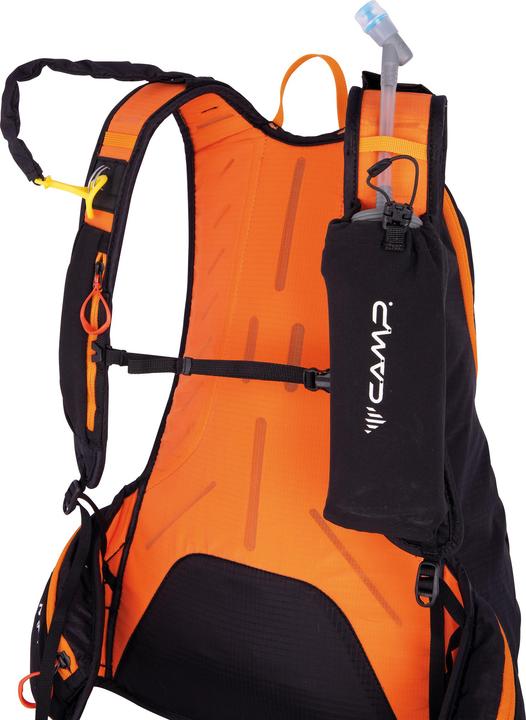 Actual product image Camp Rapid 20 (20 l)