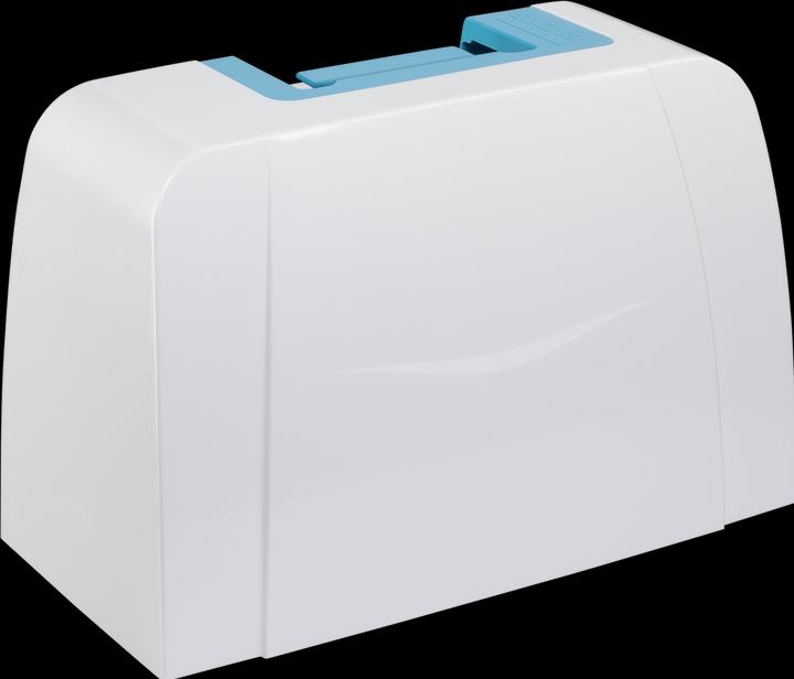 Image du produit Pfaff Plus intelligent 260c