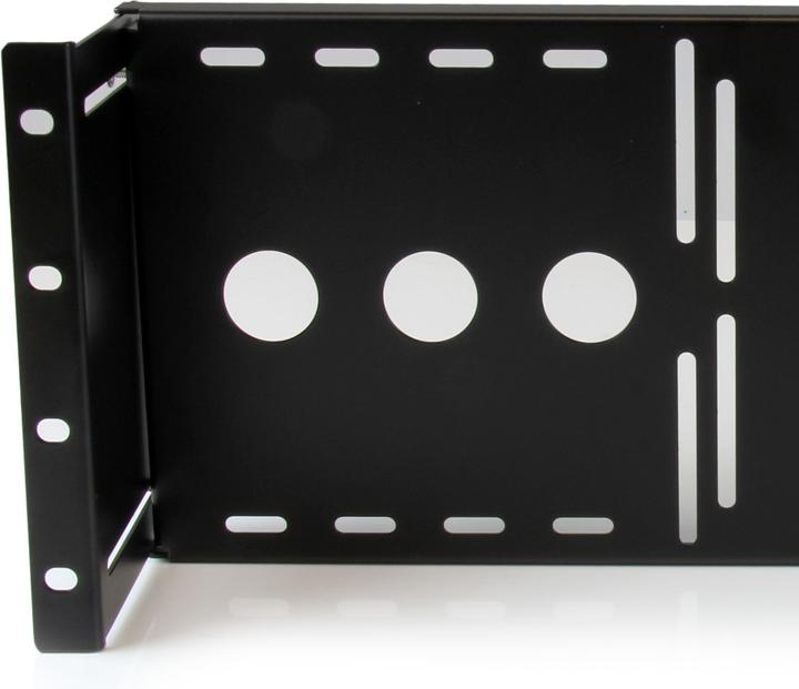 Produktbild StarTech Vesa Monitor Mounting Bracket