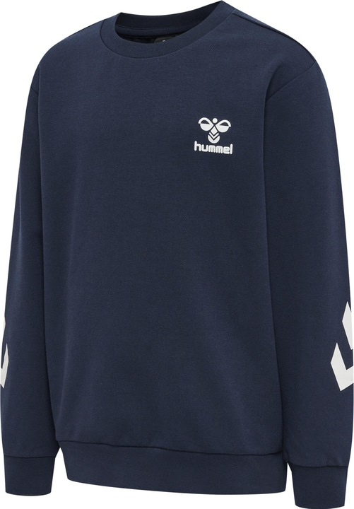 Image du produit hummel Venti Tracksuit (104)