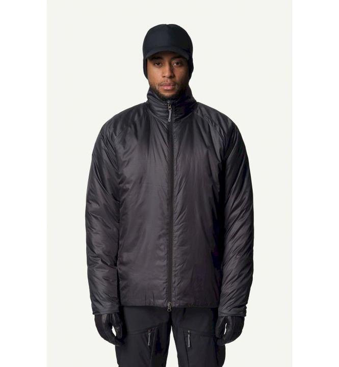 Produktbild Houdini Dunfri Jacket Men (M)