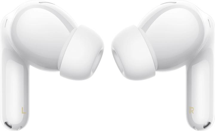 Actual product image Xiaomi Redmi Buds 8 Pro (ANC, 8.50 h, Wireless)