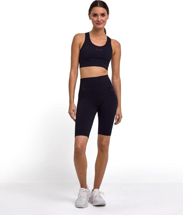 Produktbild Falke TR Move Better Tights Short w (L)