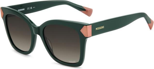 Produktbild Missoni MIS 0284/S