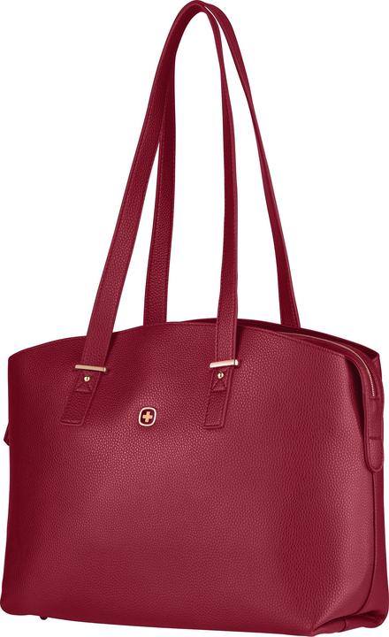 Immagine prodotto Wenger RosaElli Laptop Tote