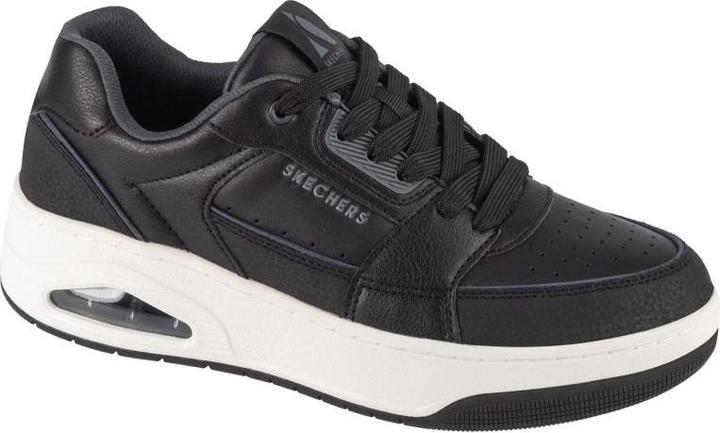 Image du produit Skechers Uno Court-Low-Post (45)