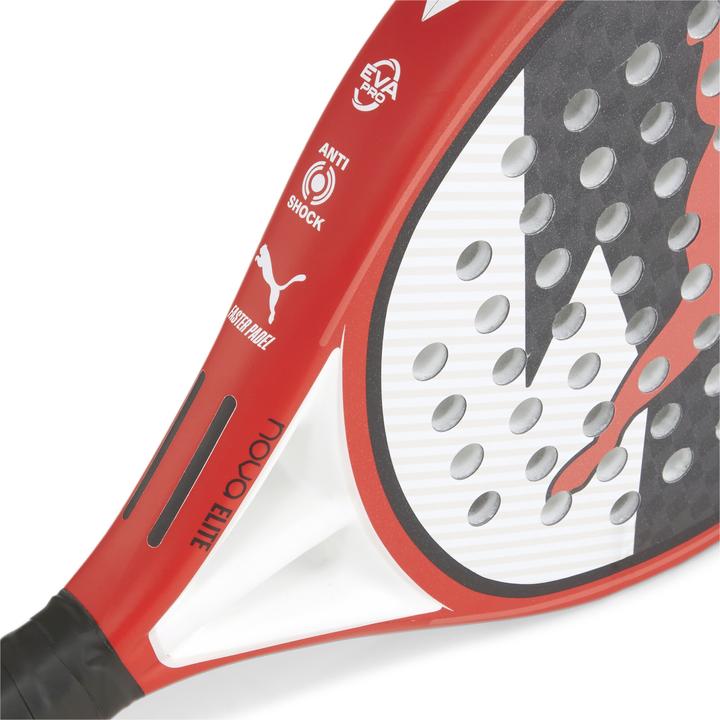 Actual product image Puma Nova Padel Elite Ctr