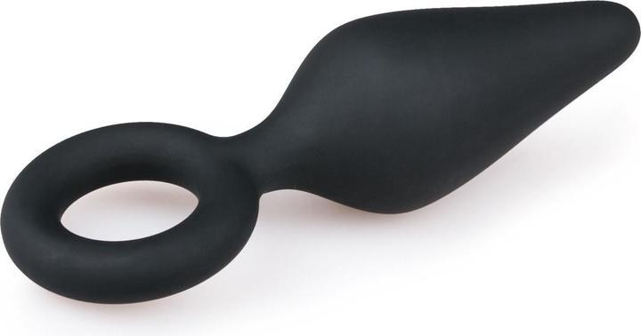 Produktbild Easytoys Pointy Plug