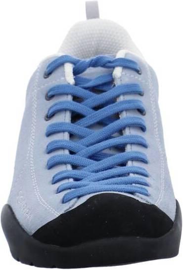 Produktbild Scarpa Mojito (40)