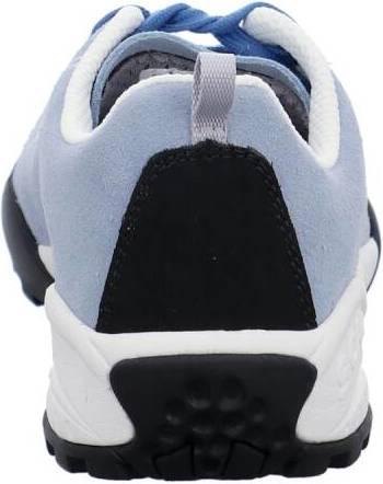 Produktbild Scarpa Mojito (40)