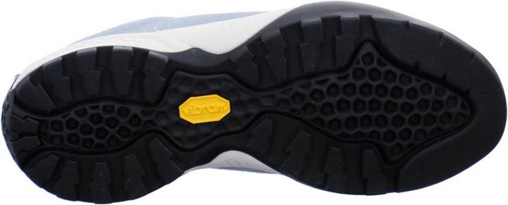 Produktbild Scarpa Mojito (40)