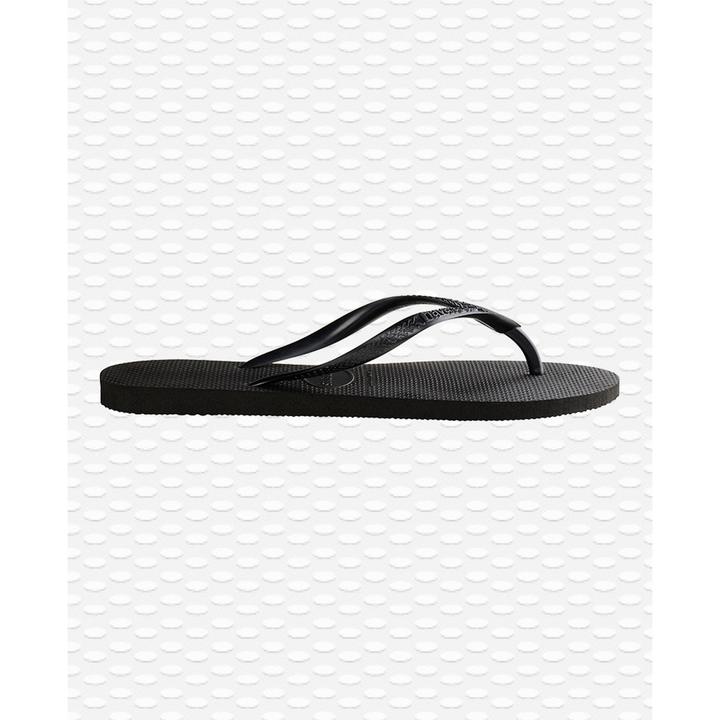 Actual product image Havaianas Slim (35, 36)