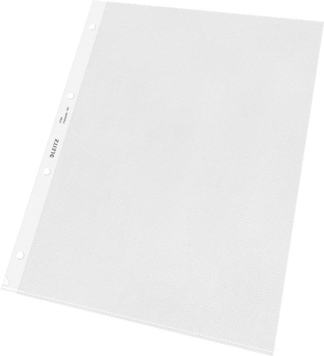 Immagine prodotto Leitz Pp (A4, 1 x)