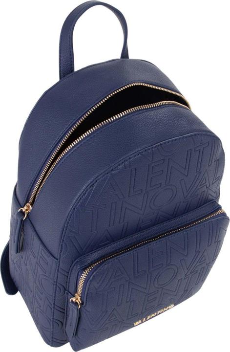 Produktbild Valentino Pansy Backpack