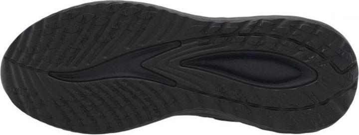 Image du produit FILA Solrack FFM0480-80010 Czarne 45 (45)