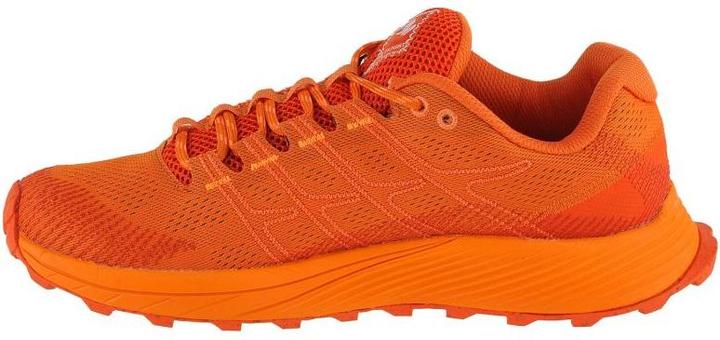 Actual product image Merrell Moab Flight J067477 - 43 (43)