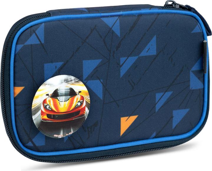 Image du produit Belmil Smarty Set (20 l)