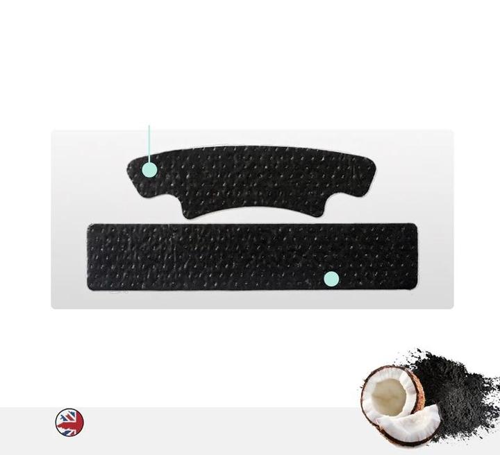 Immagine prodotto My White Secret Teeth Whitening Strips (Strisce sbiancanti)