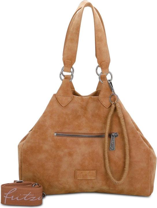 Immagine prodotto Fritzi aus Preußen Rub Iggi01 Shoulder Bag