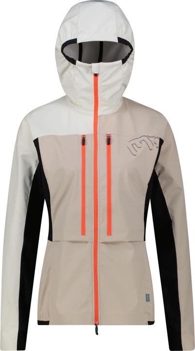 Immagine prodotto Meru Giacca Huara Tech Softshell (S)