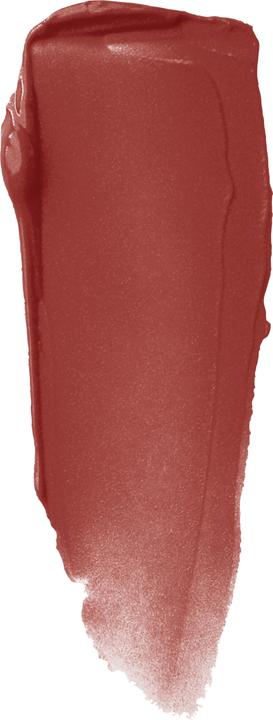 Productafbeelding NYX Professional Make-Up Nyx Vetolie (04, Viraal gaan)
