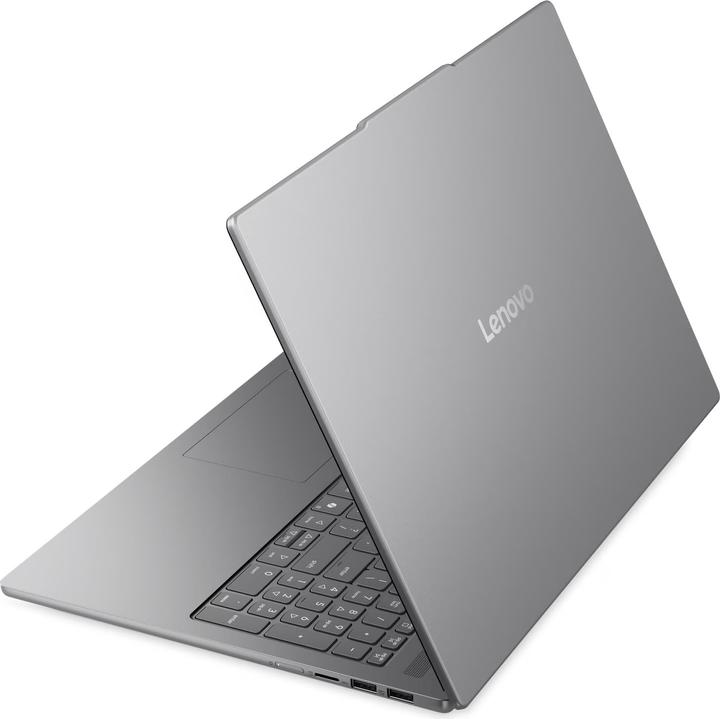 Produktbild Lenovo IdeaPad Slim 5 (16", 1000 GB, 32 GB, CH, Intel Core Ultra 7 355)