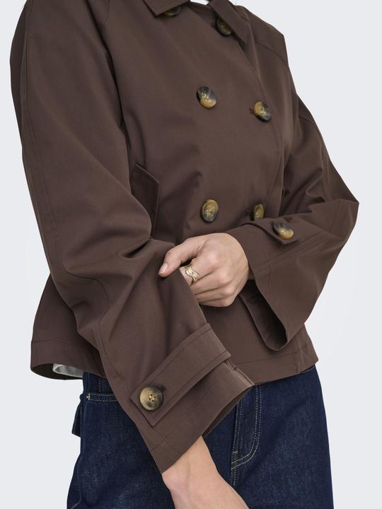 Immagine prodotto Only ONLAPRIL Trenchcoat Trenchcoat