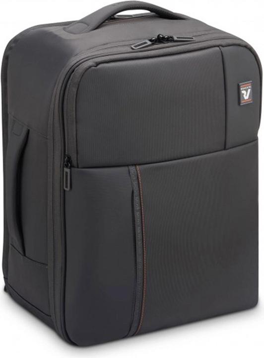 Actual product image Roncato Move Travel Backpack (24 l)