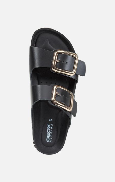 Produktbild Geox Brionia (38)