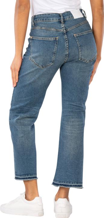 Produktbild Opus Lani Twist (W28/L26)