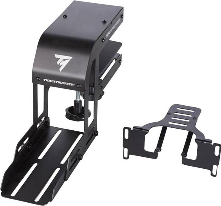 Produktbild Thrustmaster TM Racing Clamp (PC, PS3, PS4)