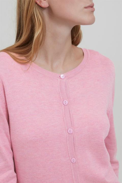 Image du produit B.young BYPIMBA CRDGN 20806436 (S)