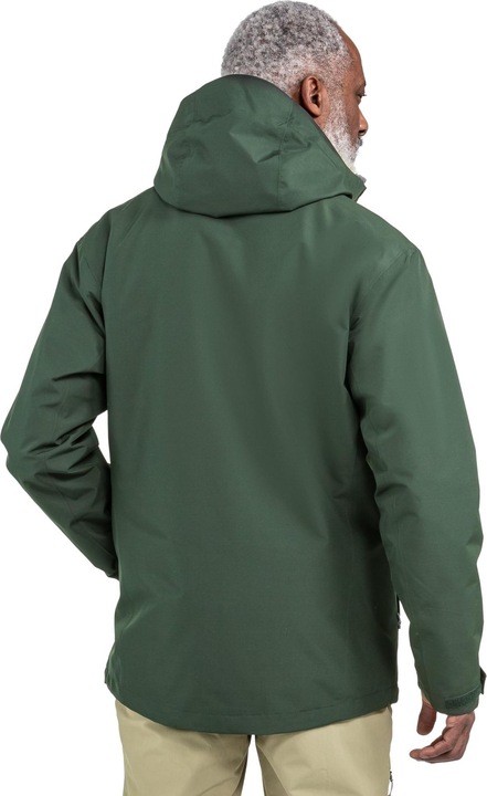 Produktbild Schöffel 3in1 Jacket Style Okere MNS (56)