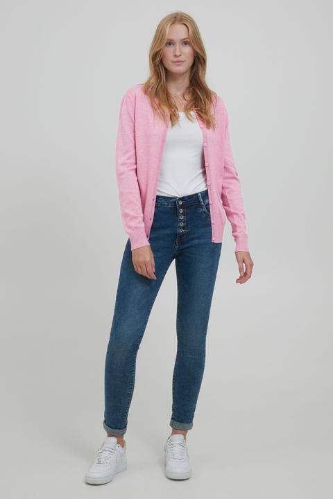 Image du produit B.young BYPIMBA CRDGN 20806436 (S)