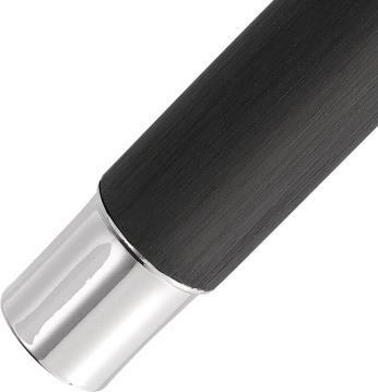 Produktbild Renz Combi S (Plastikbindung)