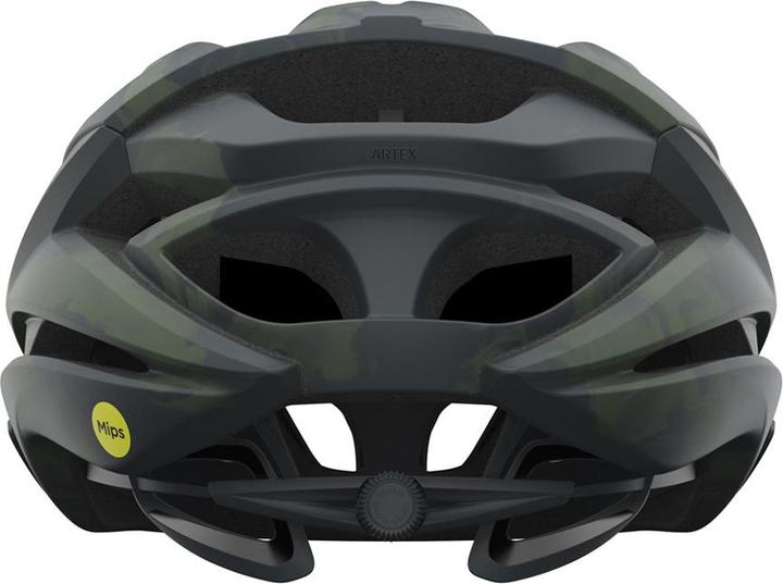 Actual product image Giro Artex MIPS Helmet (55.5 - 59 cm)