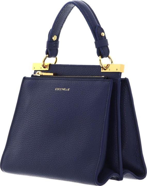 Immagine prodotto Coccinelle Binxie Handbag Grained Leather