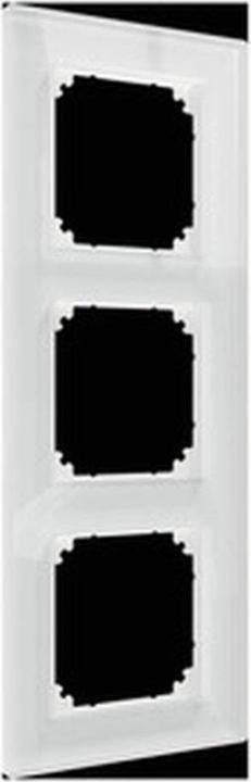 Produktbild Merten MEG4030-2320