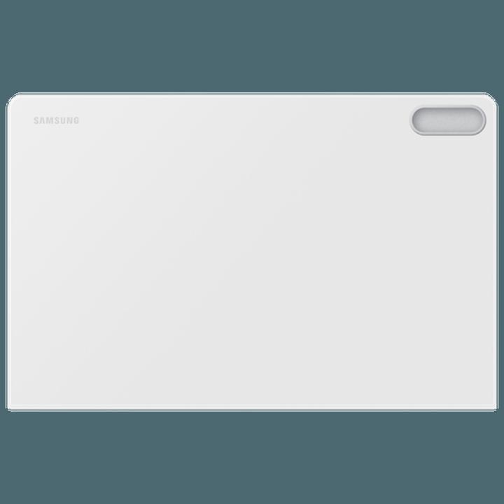 Produktbild Samsung Smart Book Cover (Galaxy Tab S11 Ultra)