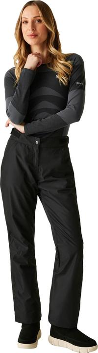 Produktbild Dare2b Rove (34)