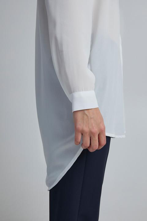 Produktbild Ichi IHCELLANI LONG SH2 20115931 (38)