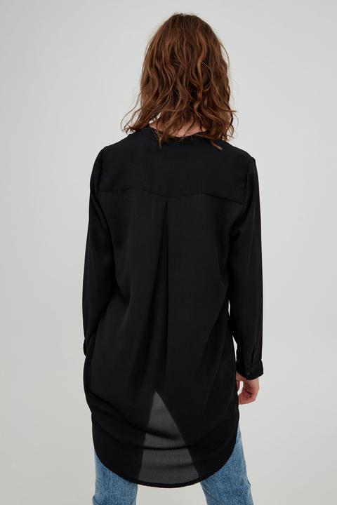 Actual product image Ichi IHCELLANI LONG SH2 20115931 (36)