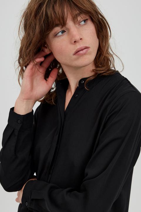 Actual product image Ichi IHCELLANI LONG SH2 20115931 (36)