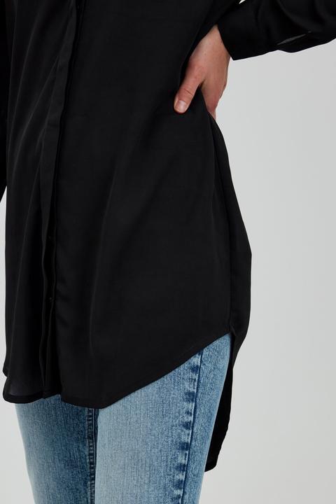 Actual product image Ichi IHCELLANI LONG SH2 20115931 (36)