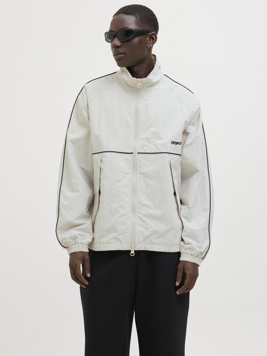 Actual product image Jack & Jones Jacke Jacke (L)